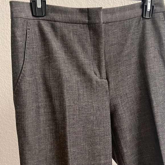 BCBG MAX AZRIA PANTS - Picture 3 of 5